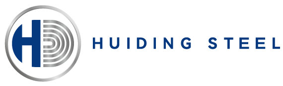 Huiding Steel