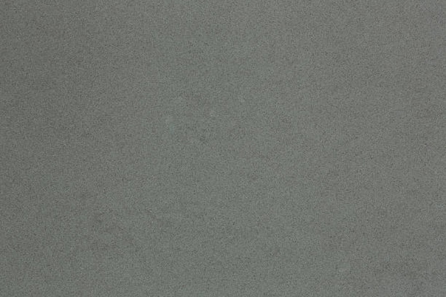 Matte coated steel finish sample 10